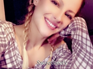 Sweetbeefy