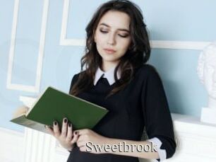 Sweetbrook