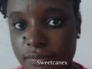 Sweetcanex