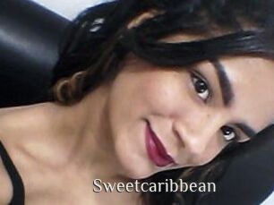 sweetcaribbean Shop coquin