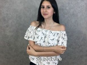 Sweetceto