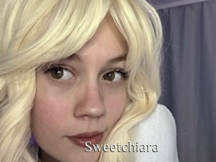 Sweetchiara