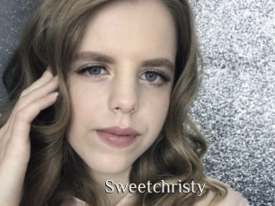sweetchristy Shop coquin