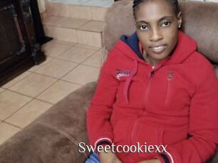 Sweetcookiexx
