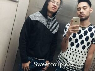Sweetcouple2x