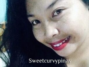Sweetcurvypinay