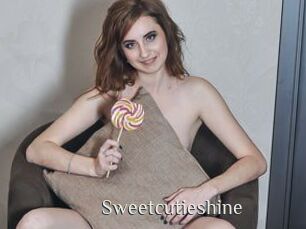 Sweetcutieshine