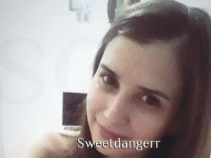 sweetdangerr Shop coquin