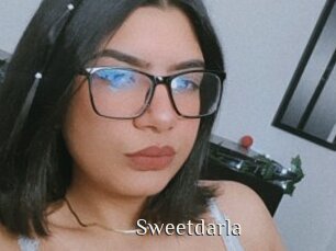 Sweetdarla