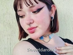 Sweetdarone
