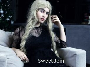 Sweetdeni