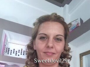 sweetdevil29 Shop coquin