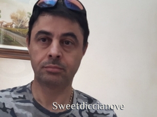 Sweetdiccianove