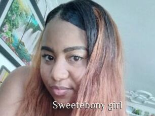 Sweetebony_girl