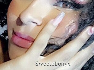 Sweetebonyx