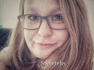 Sweetelis