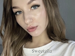 sweetella Shop coquin
