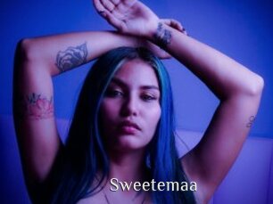 Sweetemaa