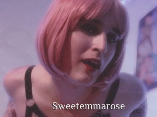 Sweetemmarose