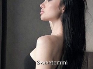 Sweetemmi