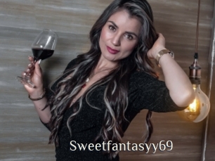 Sweetfantasyy69