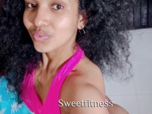 Sweetfitness