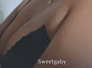 sweetgaby Shop coquin