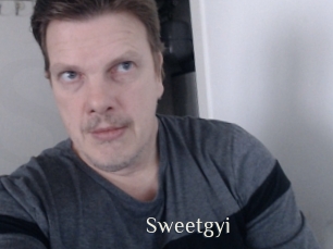 Sweetgyi