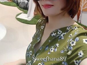 sweethana89 Shop coquin