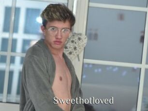 Sweethotloved