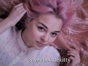 sweetiecutekitty Shop coquin