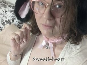 Sweetieheart