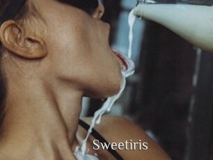 Sweetiris