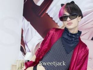 sweetjack Shop coquin