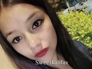 sweetkalifax Shop coquin