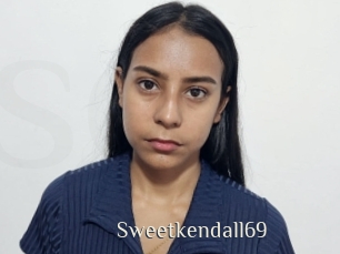 sweetkendall69 Shop coquin