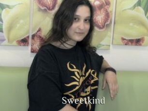 Sweetkind