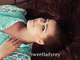 Sweetladyrey