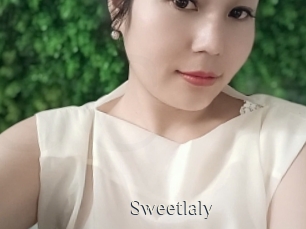 Sweetlaly