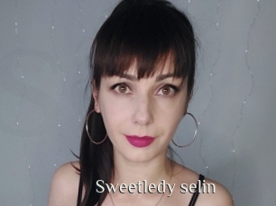 sweetledy_selin Shop coquin