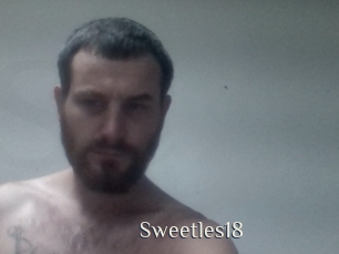 sweetles18 Shop coquin