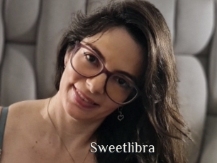 Sweetlibra