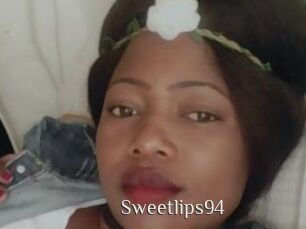 Sweetlips94