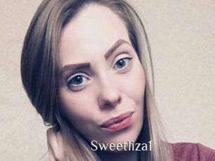 Sweetliza1