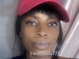 Sweetlolla777