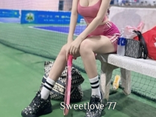 Sweetlove_77
