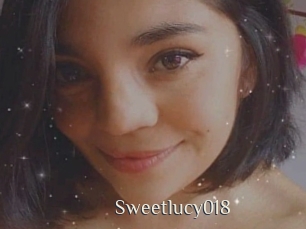 sweetlucy018 Shop coquin