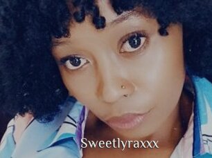 Sweetlyraxxx