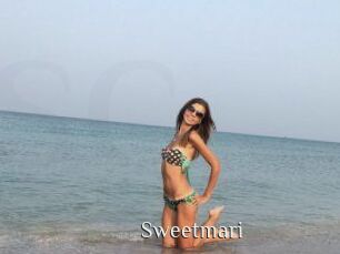 Sweetmari