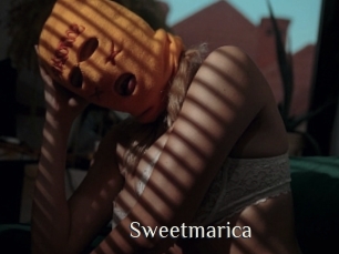 sweetmarica Shop coquin